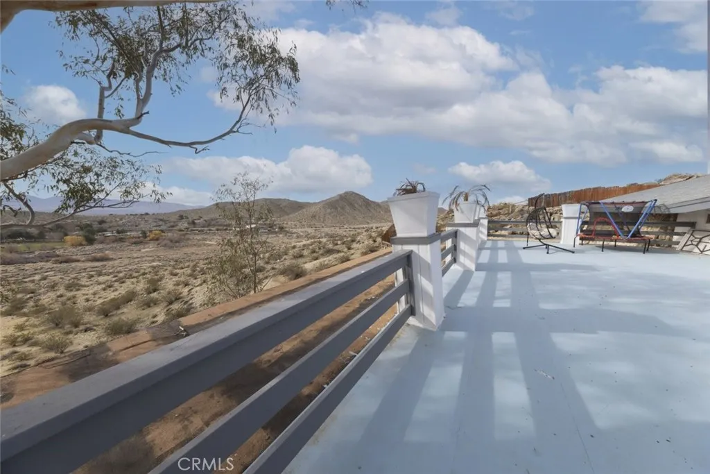 Additional image 21 of 16822 Glenfall Avenue, Palmdale, CA 93591