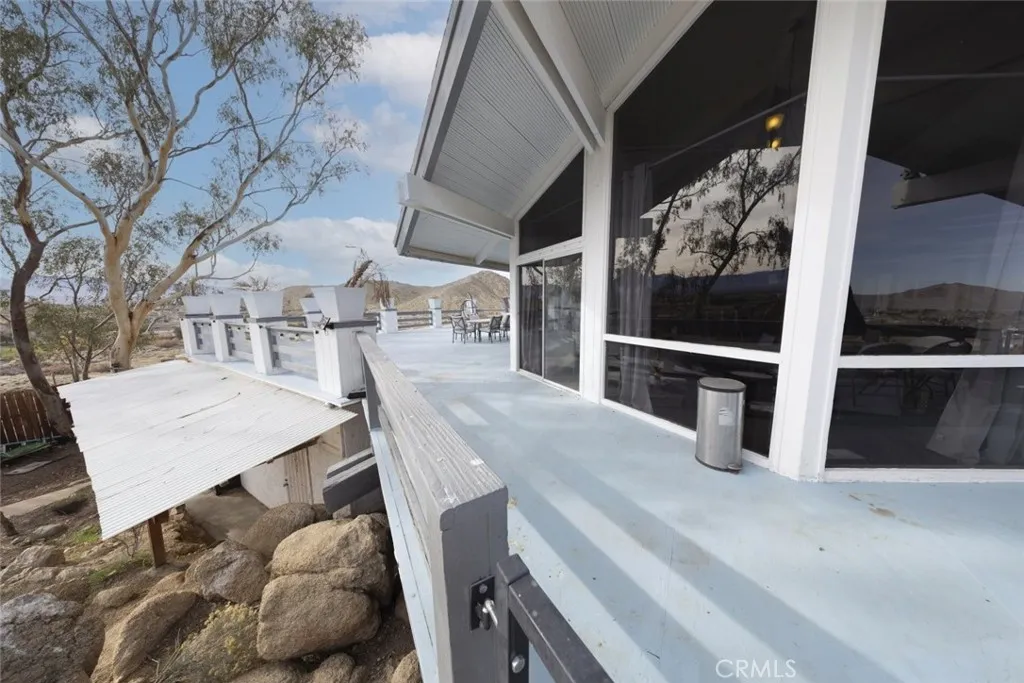 Additional image 91 of 16822 Glenfall Avenue, Palmdale, CA 93591