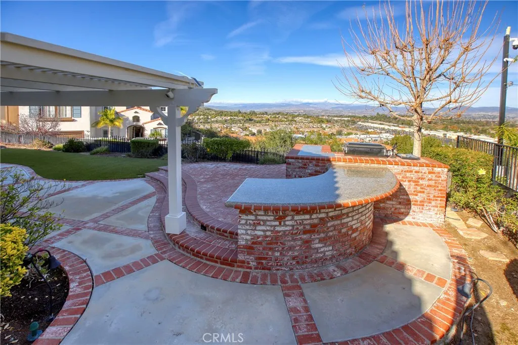 Additional image 40 of 25119 Smokewood Way, Stevenson Ranch, CA 91381