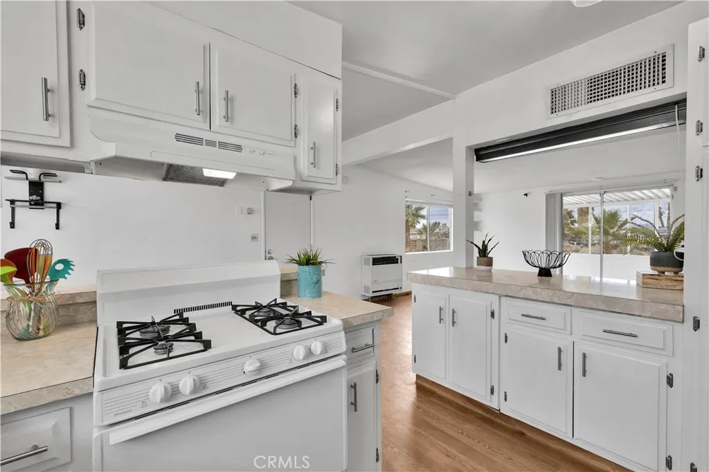 Additional image 46 of 74356 Maricopa Dr, 29 Palms, CA 92277