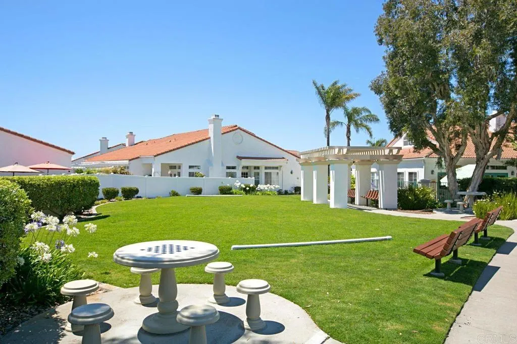 Additional image 90 of 3325 Genoa Way Unit 110, Oceanside, CA 92056