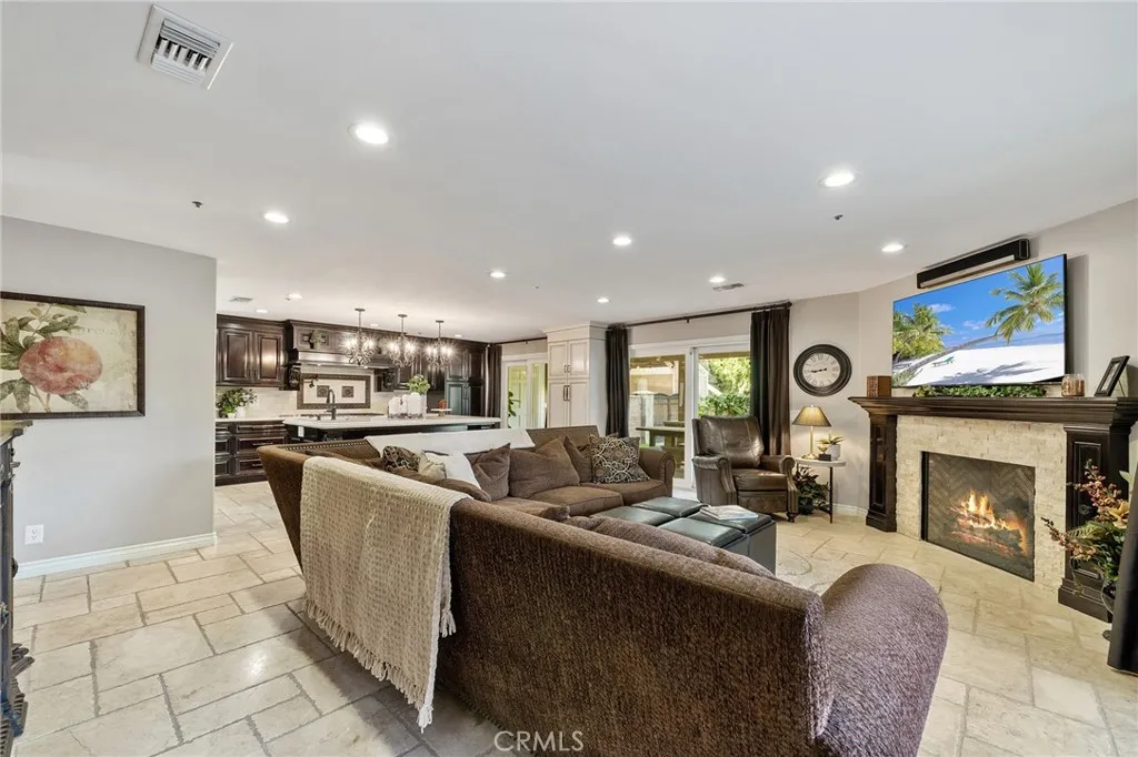 Additional image 14 of 4738 Live Oak Canyon Rd, La Verne, CA 91750