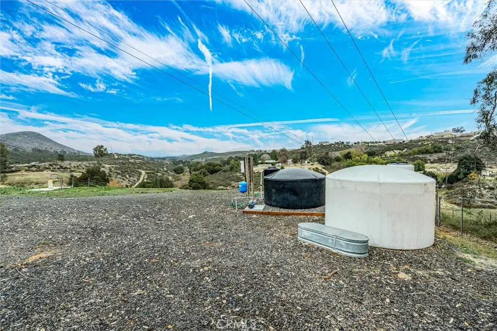 Additional image 97 of 37740 Mary Pl, Murrieta, CA 92563