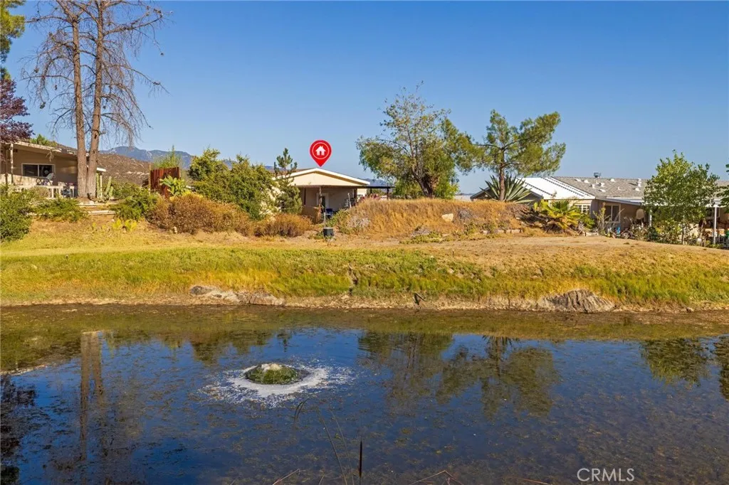 Additional image 63 of 35109 Highway 79 Unit 269, Warner Springs, CA 92086