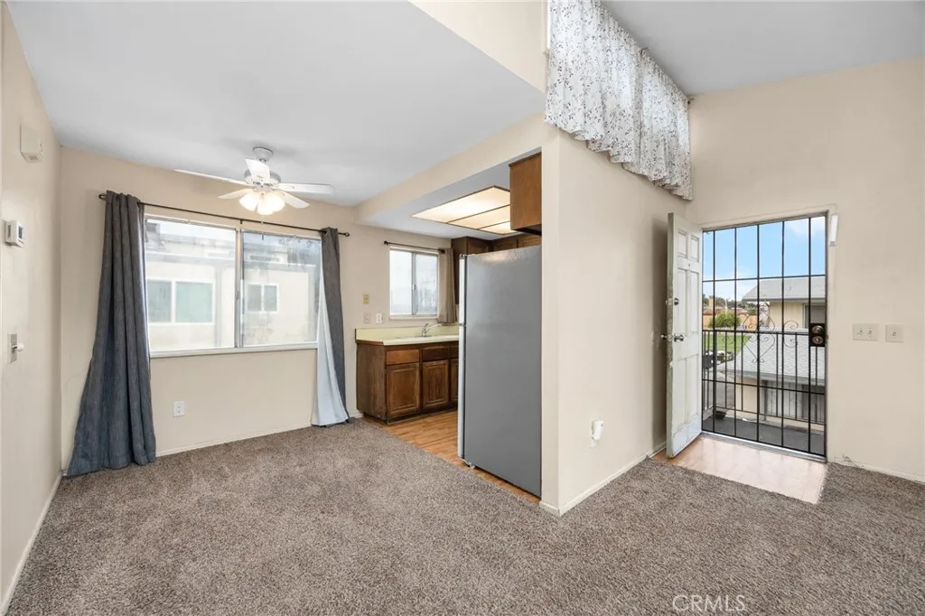 Additional image 42 of 2350 Osbun Rd Unit 85, San Bernardino, CA 92404