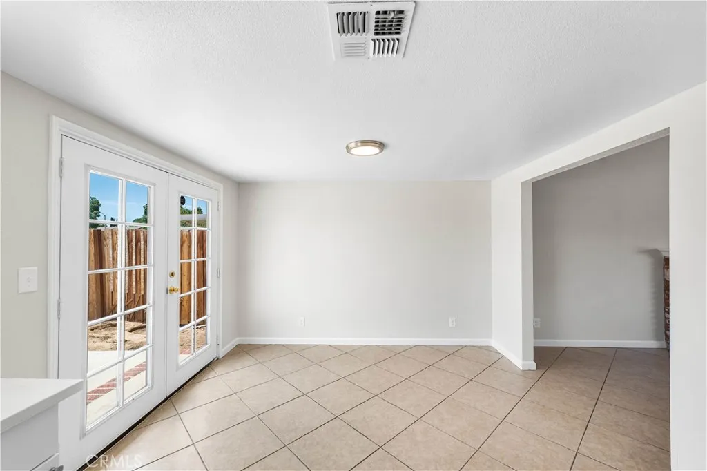 Additional image 14 of 716 E Avenue J5, Lancaster, CA 93535