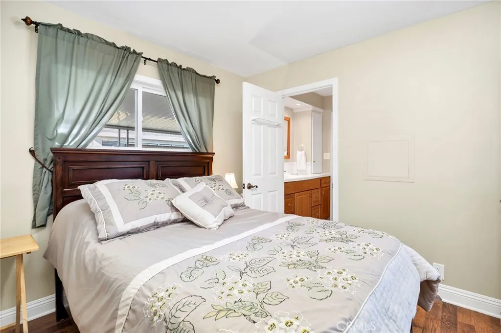 Additional image 17 of 1545 El Cerrito Dr, Hemet, CA 92543