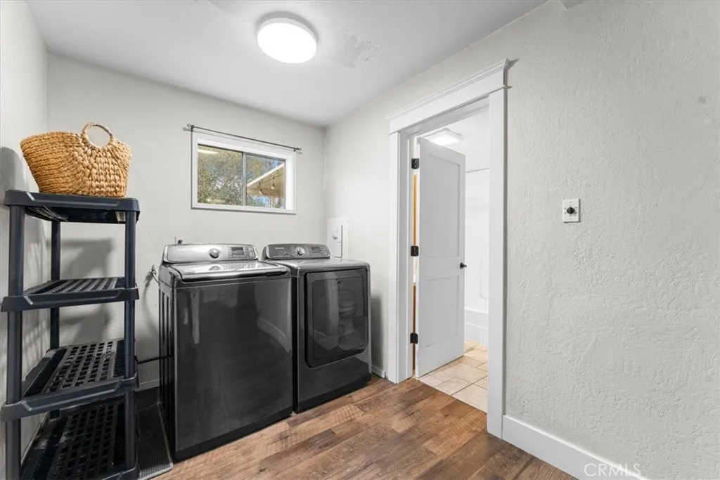 Additional image 27 of 43 Friedman Court, Oroville, CA 95966