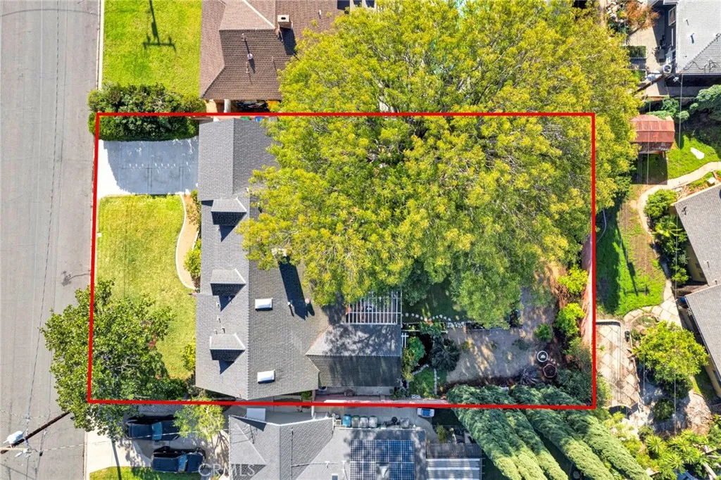Additional image 23 of 1722 Sierra Alta Drive, North Tustin, CA 92705