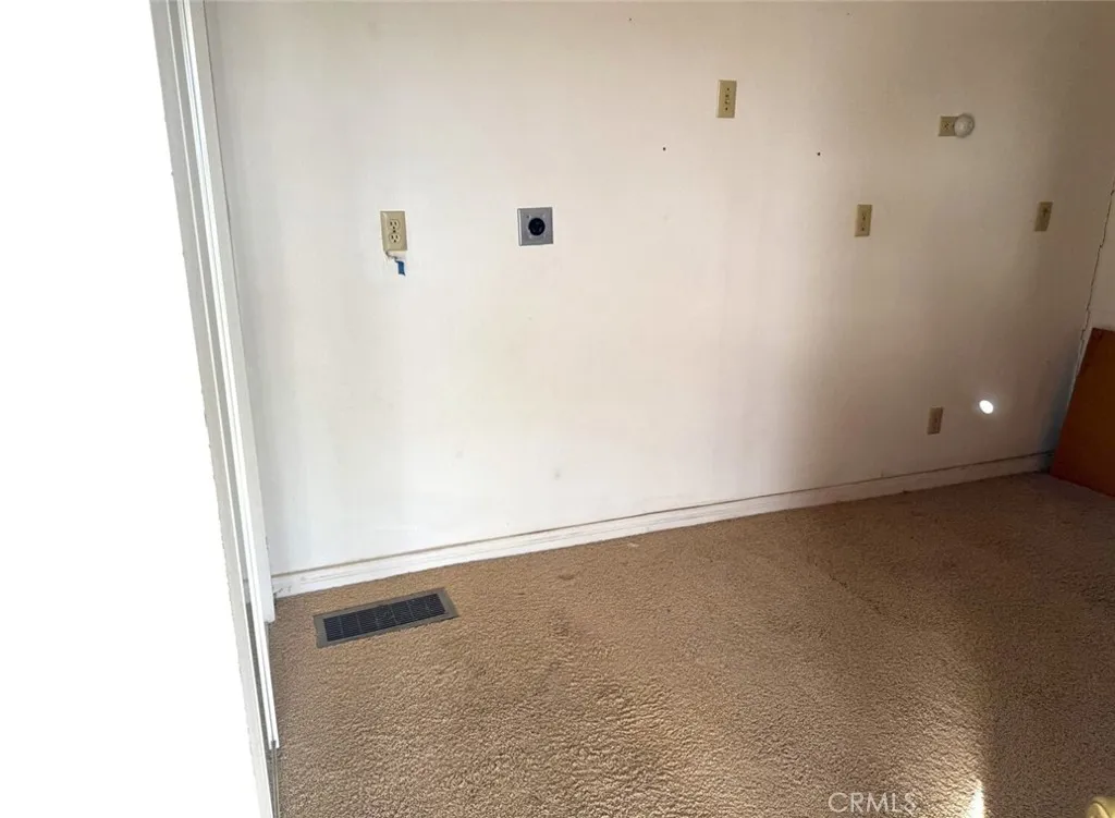 Additional image 21 of 72816 Old Chisholm, 29 Palms, CA 92277