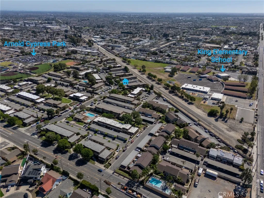 Additional image 31 of 8615 York Cir, La Palma, CA 90623