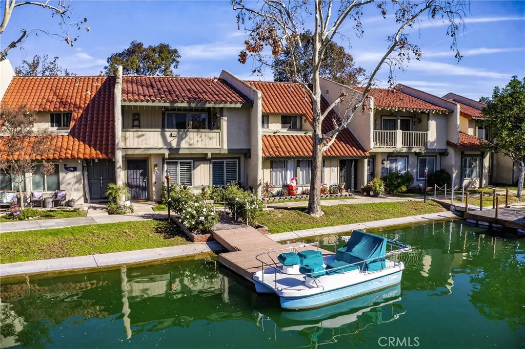 Additional image 35 of 1348 Camelot Drive, Corona, CA 92882