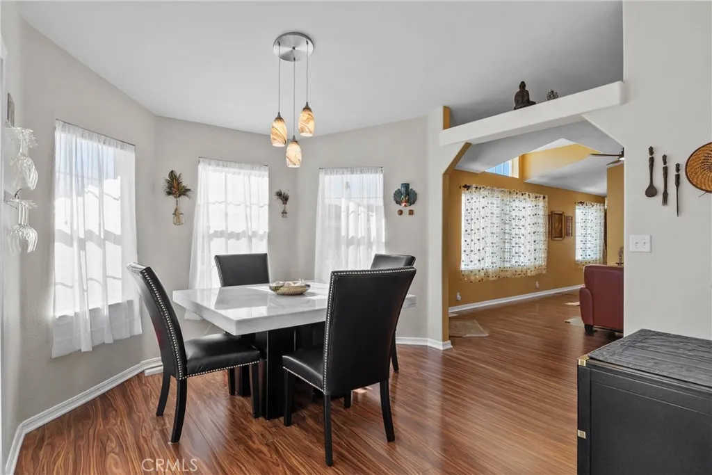 Additional image 59 of 35109 Highway 79 Unit 263, Warner Springs, CA 92086