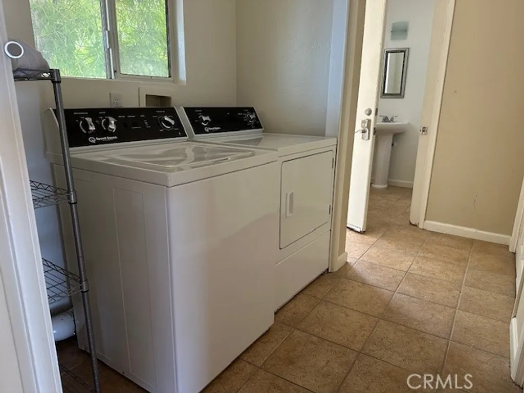 Additional image 20 of 215 Hilltop Dr, Paso Robles, CA 93446