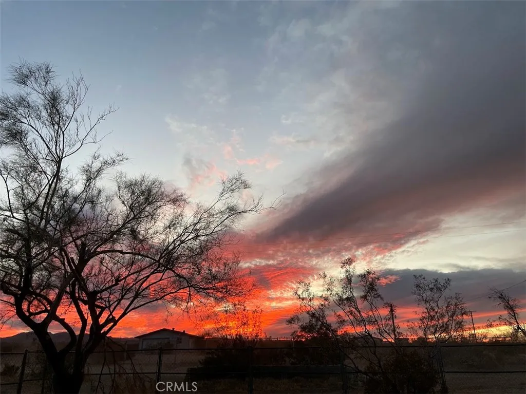 Additional image 28 of 4675 Kickapoo Trail, Landers, CA 92285