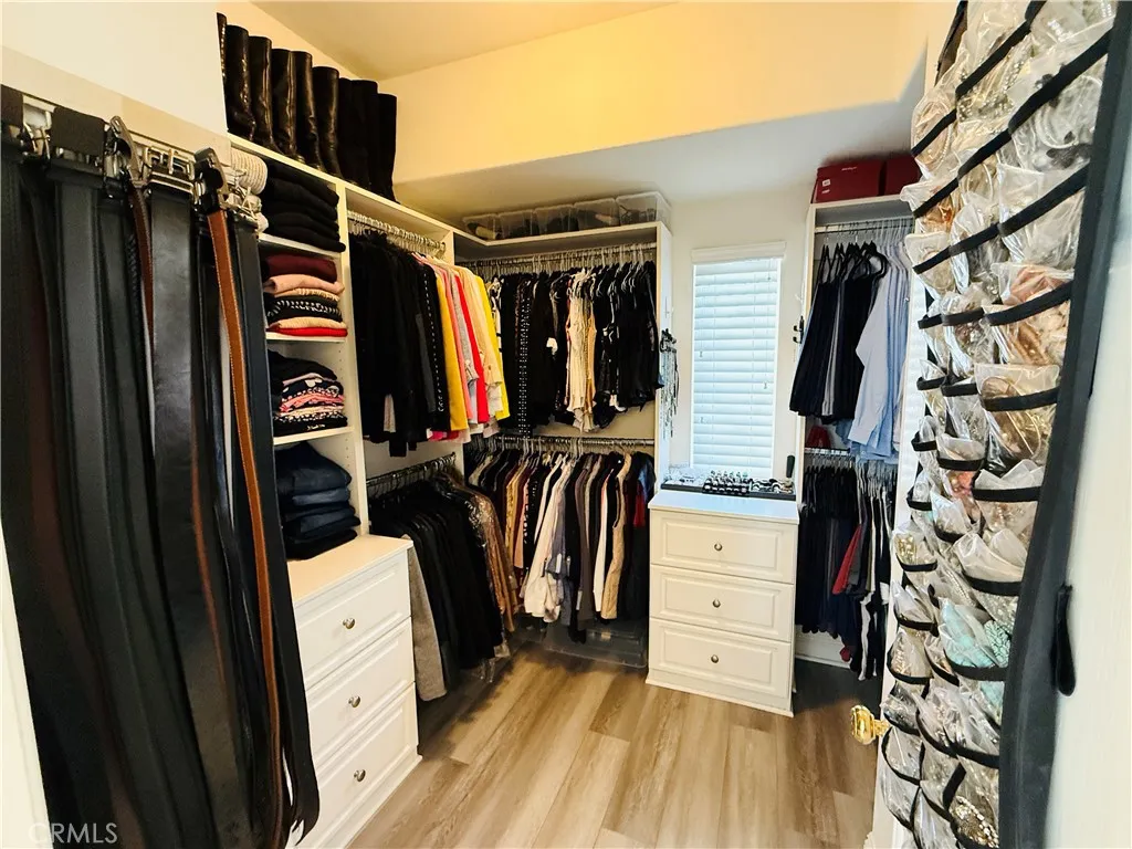 Additional image 29 of 30 Seven Kings Pl, Aliso Viejo, CA 92656