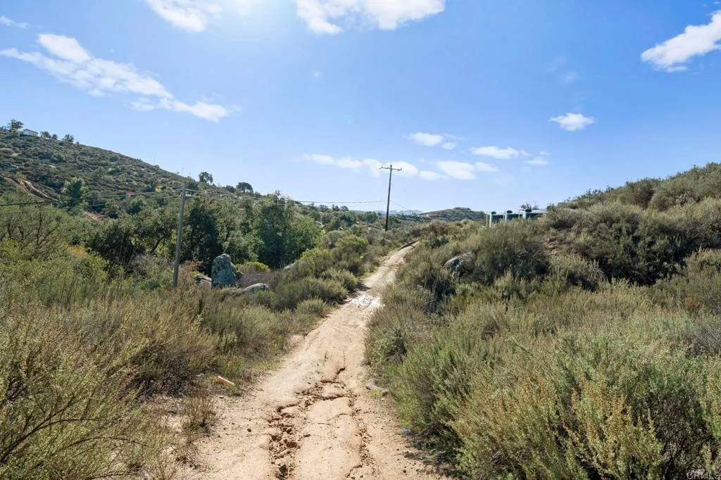 Additional image 132 of 24270 Highway 78 Highway, Ramona, CA 92065