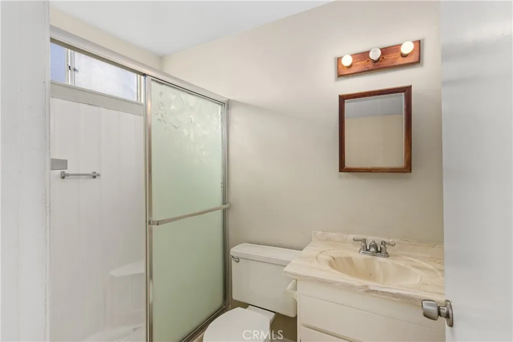 Additional image 22 of 26931 Colmenar, Mission Viejo, CA 92692