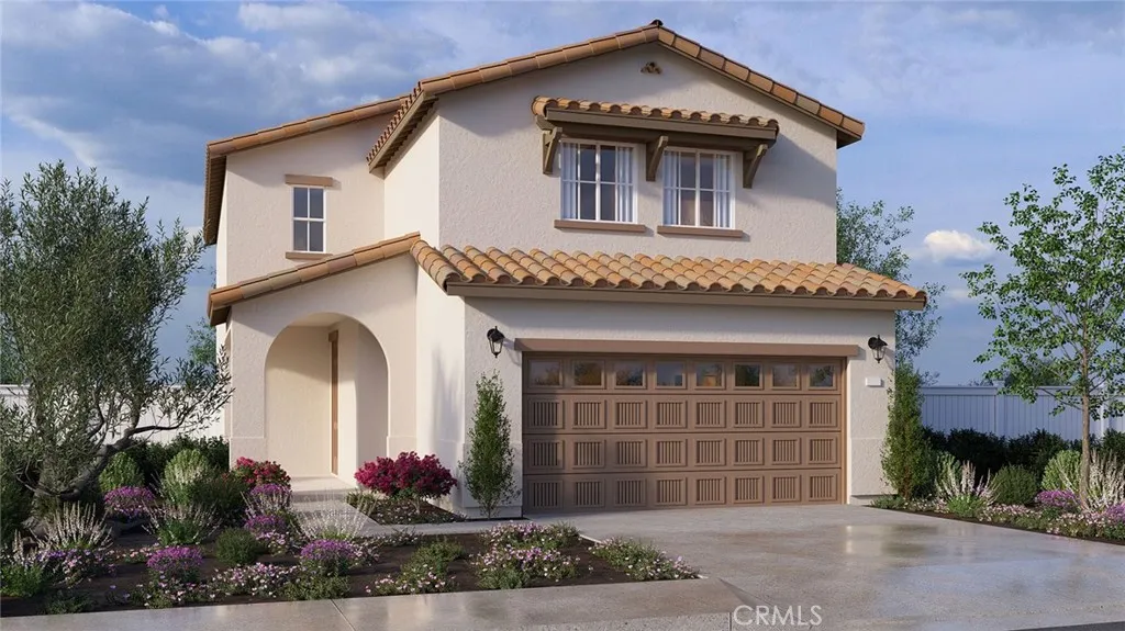 Additional image 3 of 13608 Flying Cloud Way, Victorville, CA 92394