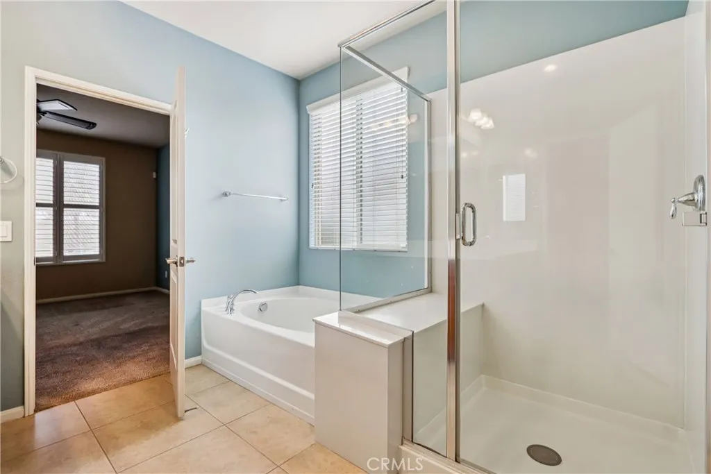 Additional image 31 of 1436 Via Rojas, Hemet, CA 92545