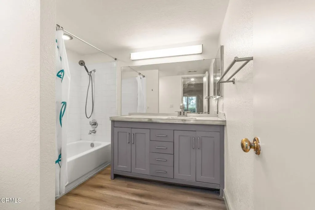 Additional image 66 of 2202 Martinique Lane, Oxnard, CA 93035