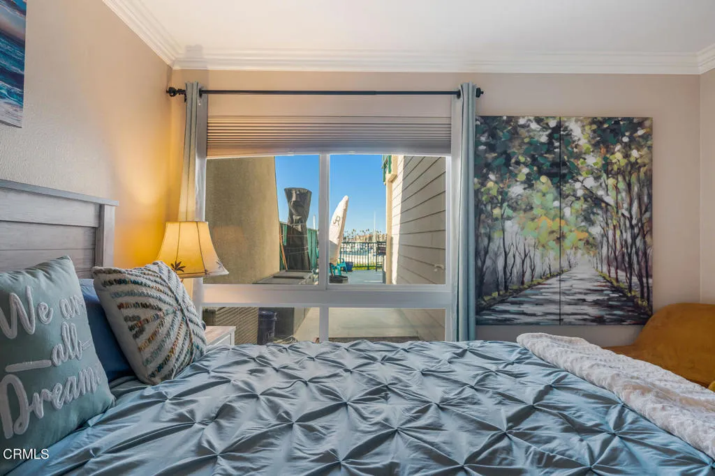 Additional image 15 of 3101 Peninsula Road Unit 118, Oxnard, CA 93035