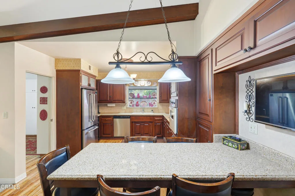 Additional image 61 of 3868 Altura Avenue, Glendale, CA 91214