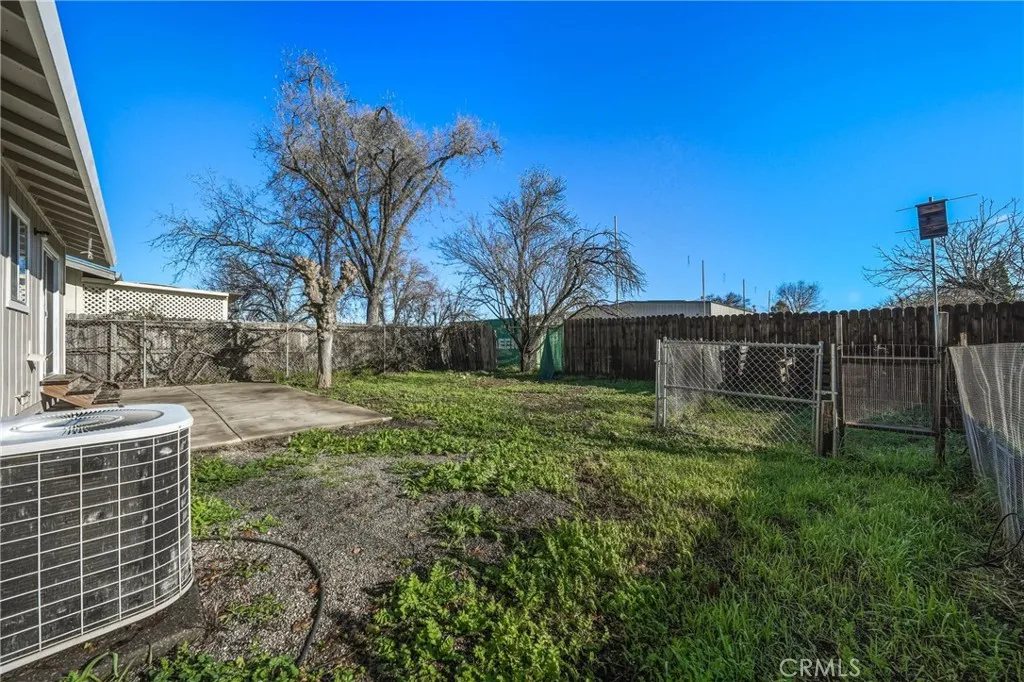 Additional image 41 of 9730 Lake Street, Lower Lake, CA 95457