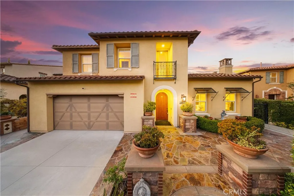 Additional image 2 of 19679 Highland Terrace Dr, Walnut, CA 91789