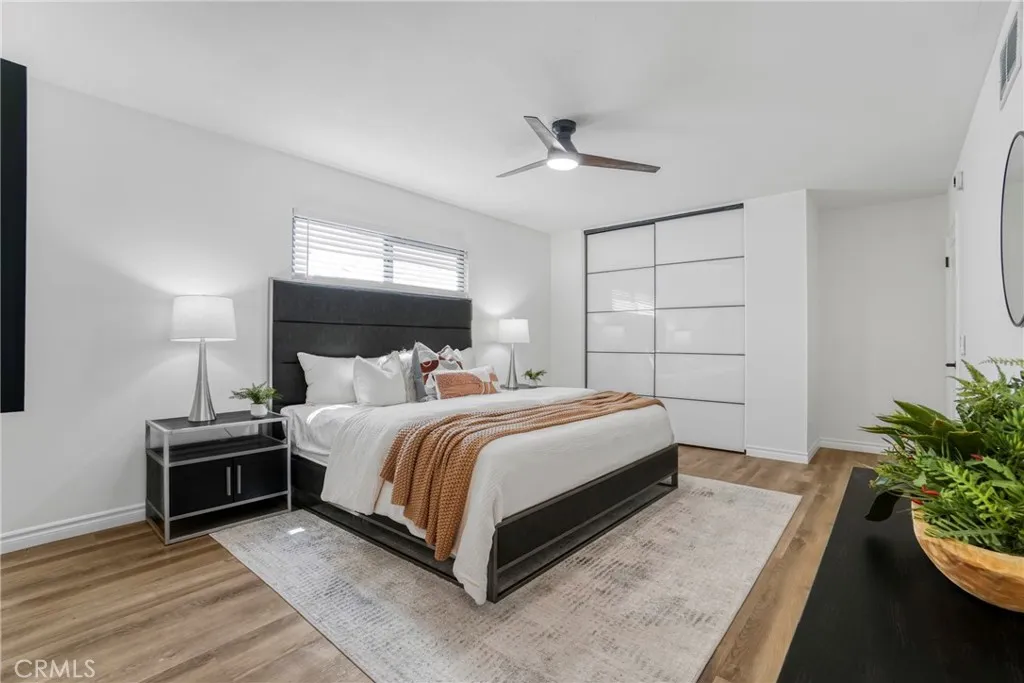 Additional image 21 of 8400 Chimineas Avenue, Northridge, CA 91325