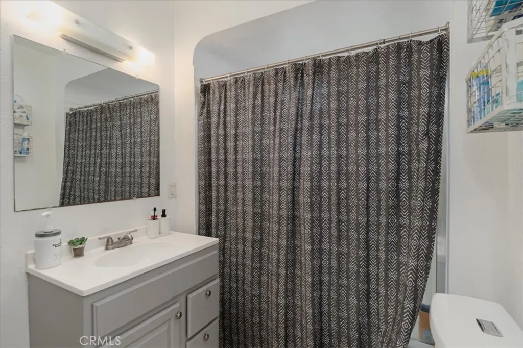 Additional image 22 of 1701 N Pearl Avenue, Compton, CA 90221