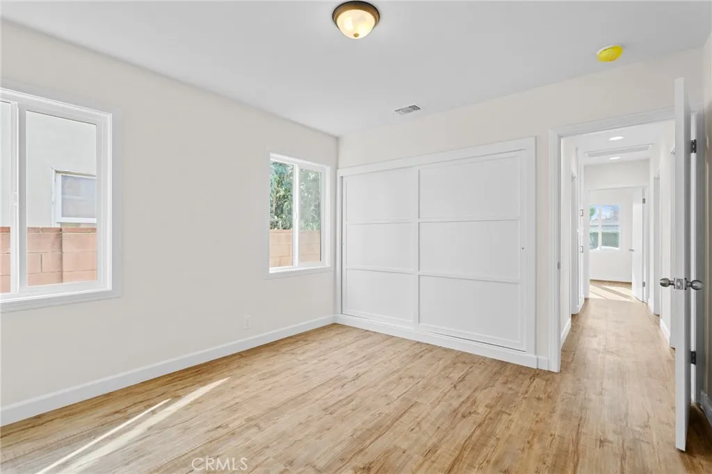 Additional image 64 of 18725 Covello, Reseda, CA 91335