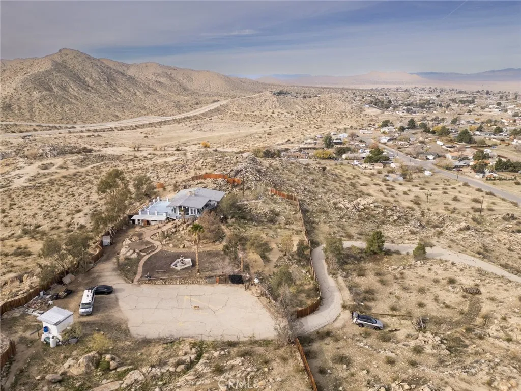 Additional image 101 of 16822 Glenfall Avenue, Palmdale, CA 93591