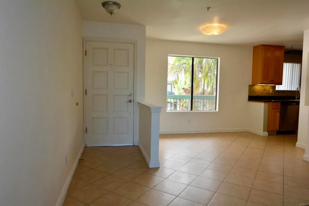 Additional image 9 of 5525 Shasta Lane Unit 310, La Mesa, CA 91942