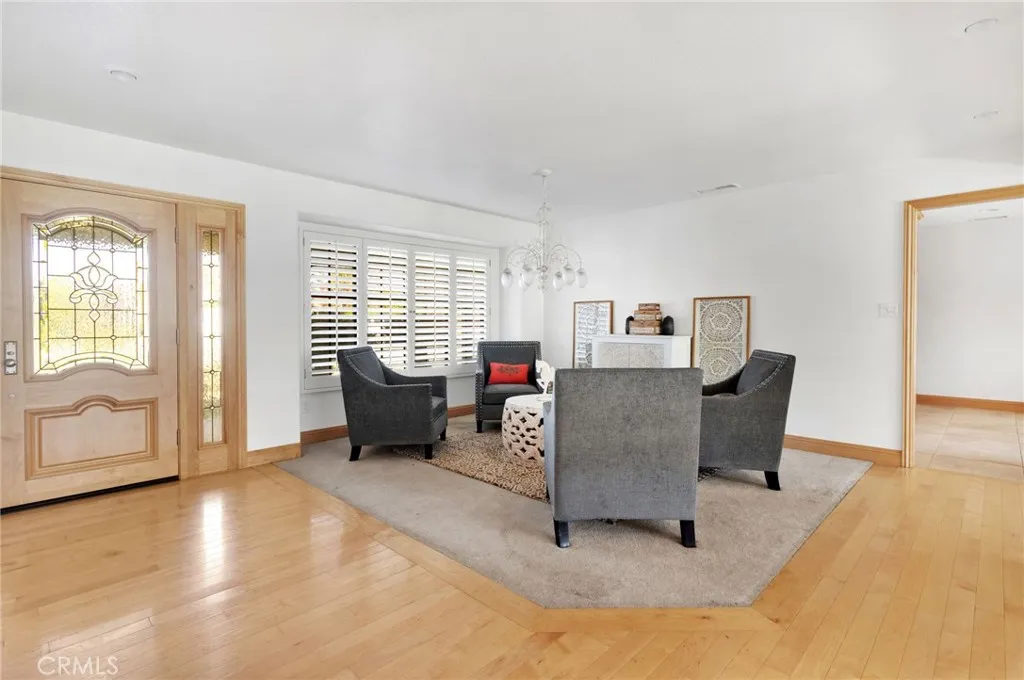 Additional image 6 of 42125 Crest Drive, Hemet, CA 92544