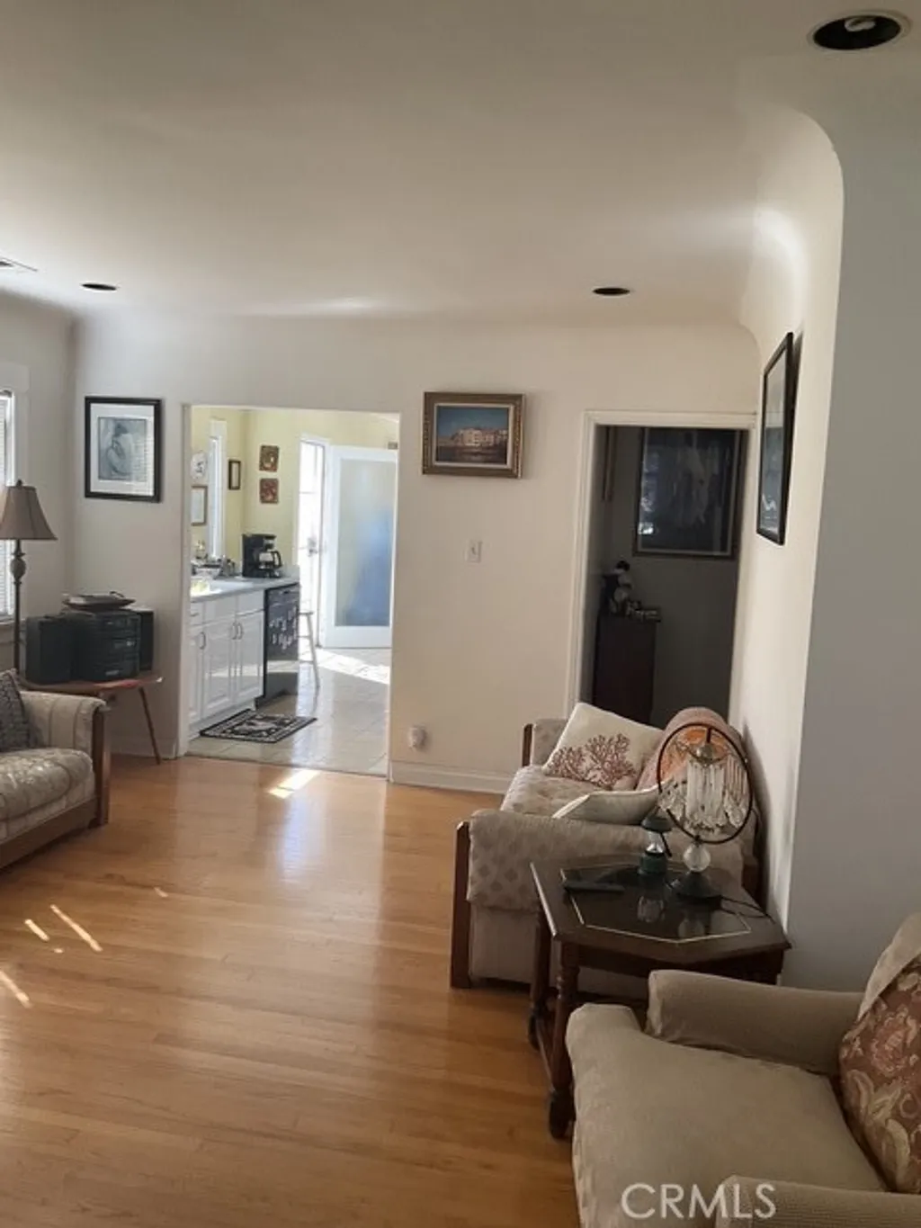 Additional image 7 of 4165 2nd, Los Angeles, CA 90008