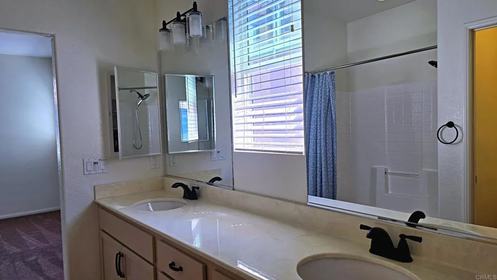 Additional image 71 of 1516 San Borja Street Unit 1, Chula Vista, CA 91913