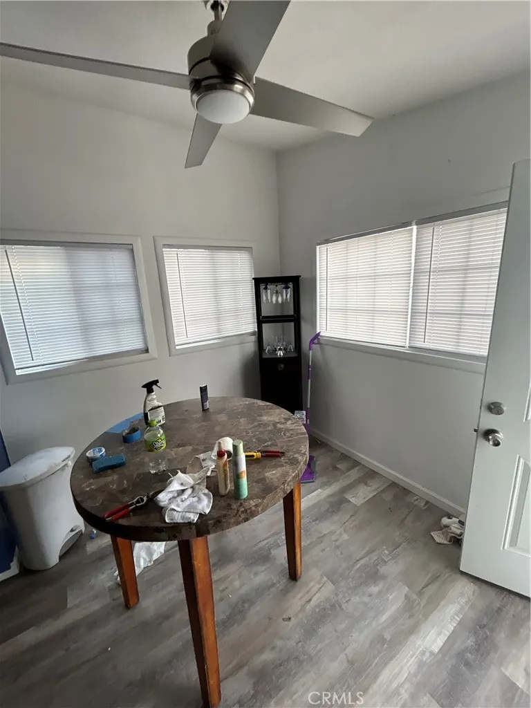 Additional image 13 of 6951 6th Ave Unit spc 26, Blythe, CA 92225