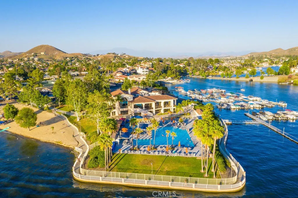 Additional image 56 of 22780 Skylink Dr, Canyon Lake, CA 92587