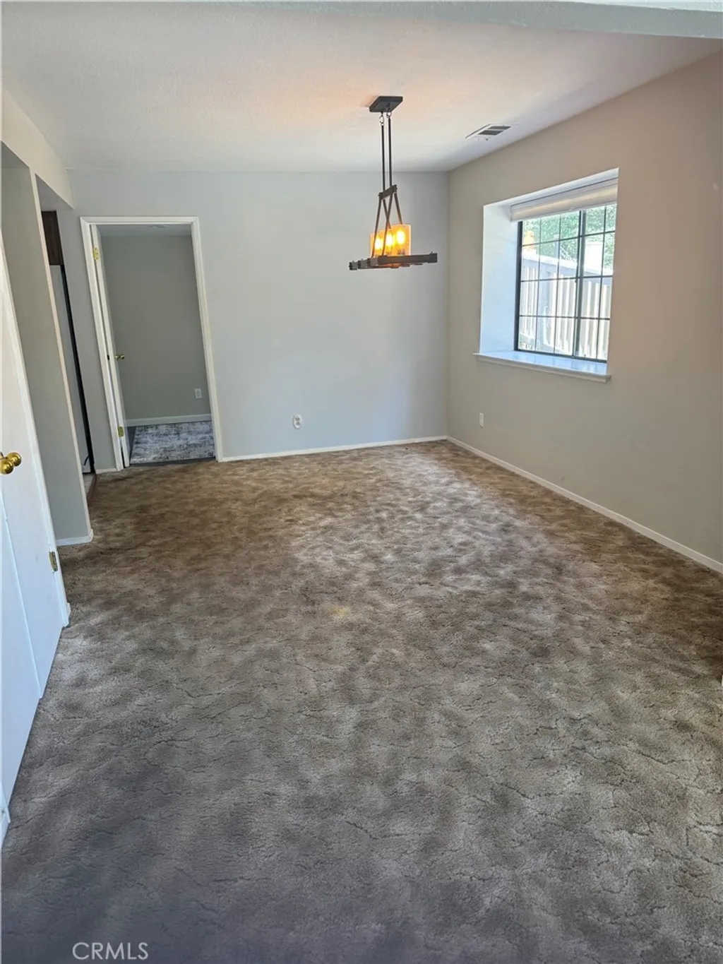 Additional image 9 of 40648 Saddleback Rd, Bass Lake, CA 93604