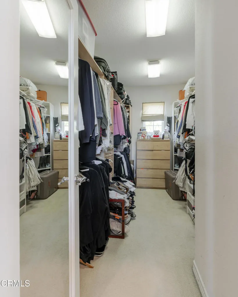 Additional image 68 of 3751 N Hollingsworth Road, Altadena, CA 91001