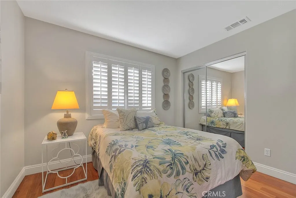 Additional image 118 of 27641 Atlas Lane, Canyon Country, CA 91351