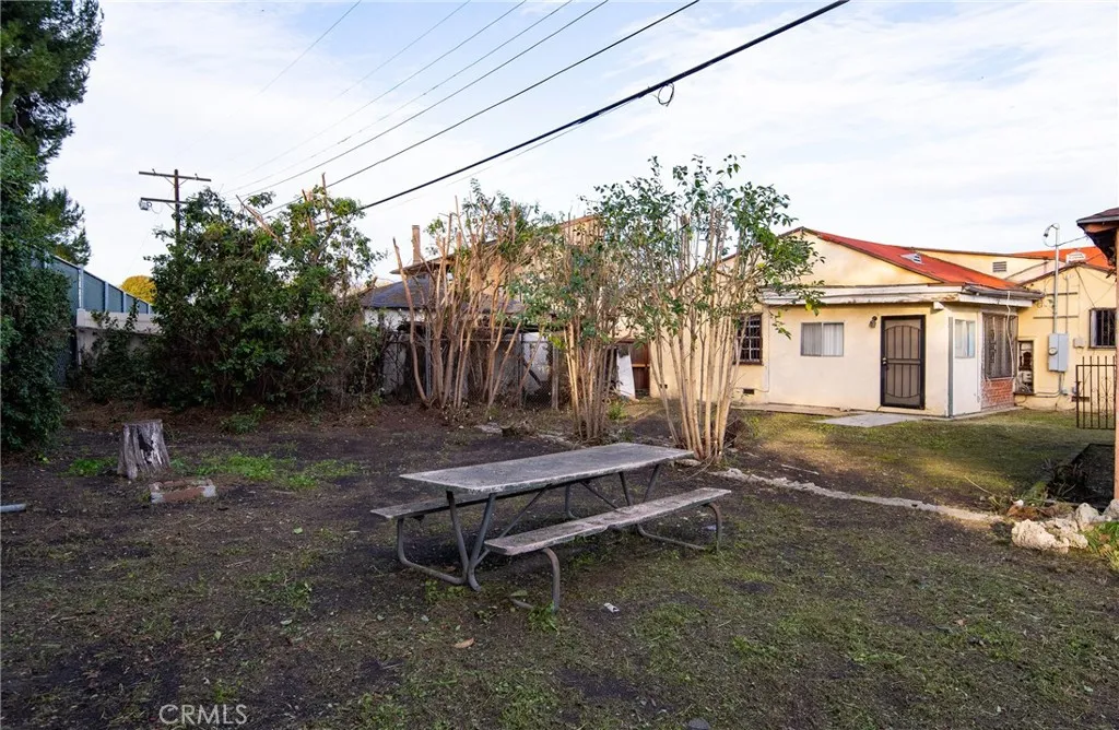 Additional image 45 of 3421 S Dunsmuir Ave, Los Angeles, CA 90016