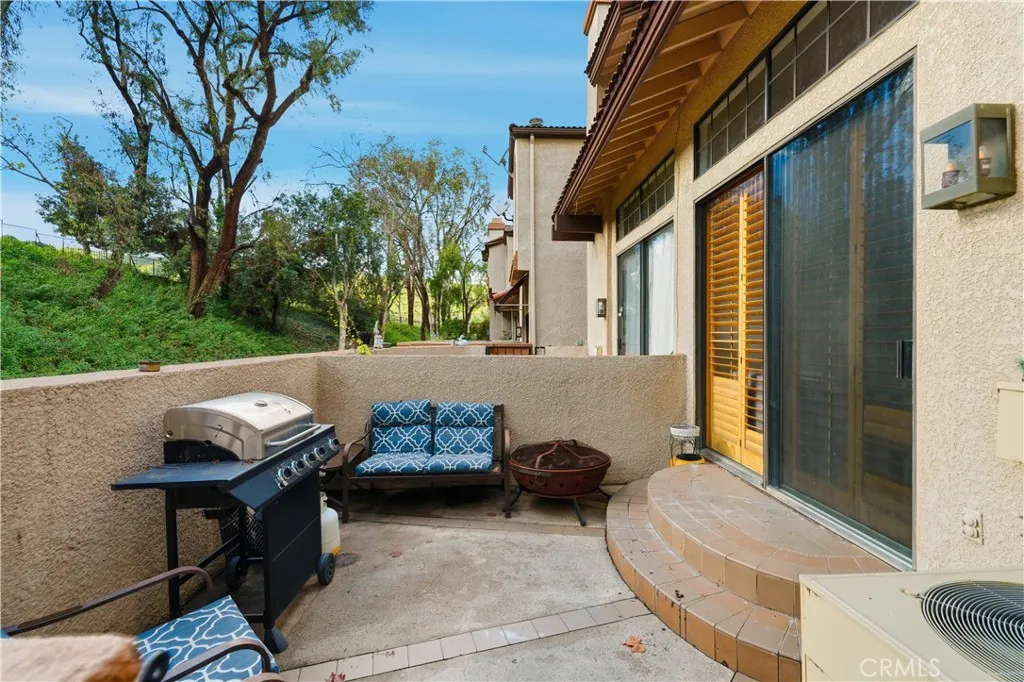 Additional image 5 of 11 Wildflower Pl, Pomona, CA 91766