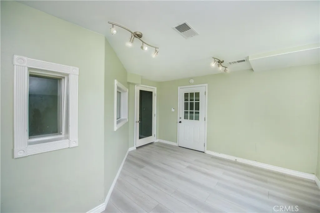 Additional image 24 of 17631 Cottrell Blvd, Lake Elsinore, CA 92530