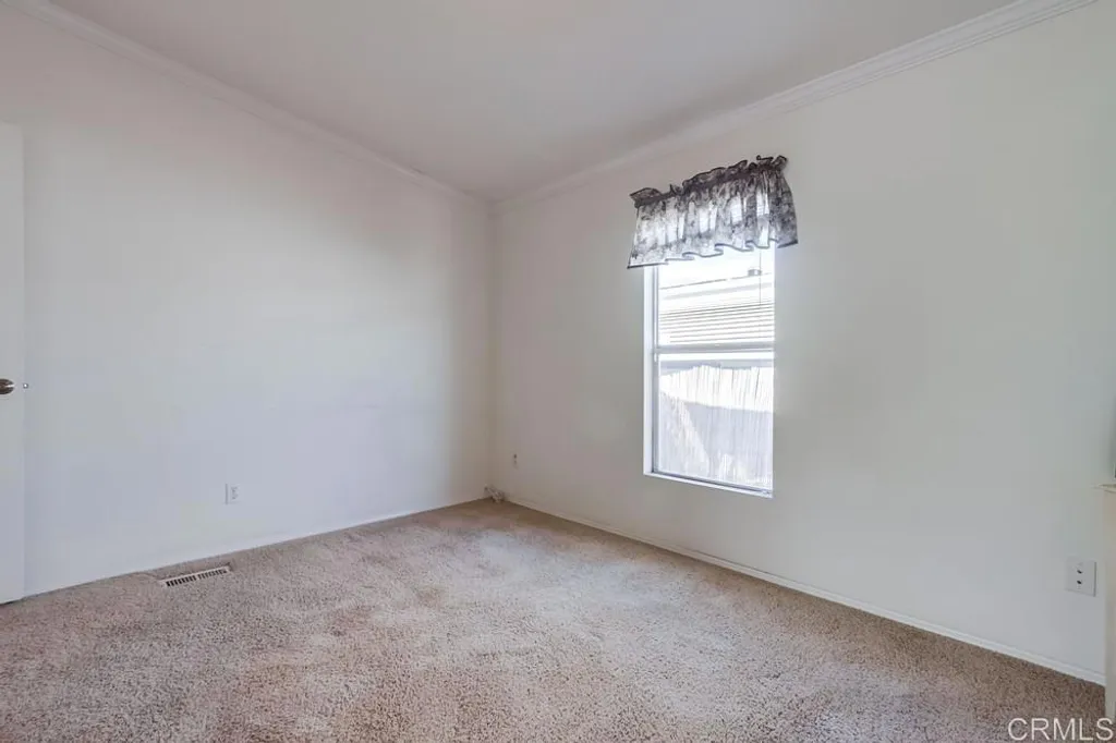 Additional image 32 of 200 N El Camino Real Unit 357, Oceanside, CA 92058