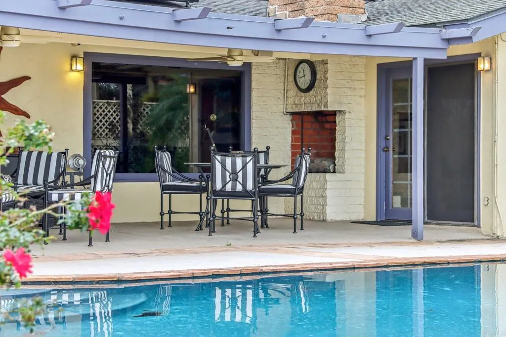 Additional image 36 of 240 Camino Del Cerro Grande, Bonita, CA 91902