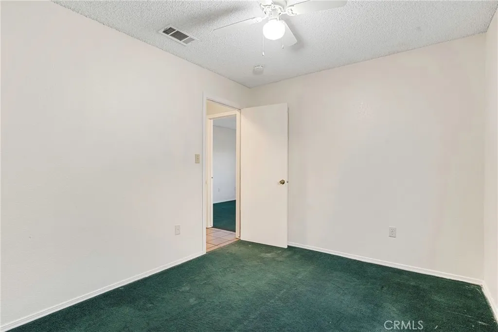 Additional image 25 of 2203 19th, Delano, CA 93215