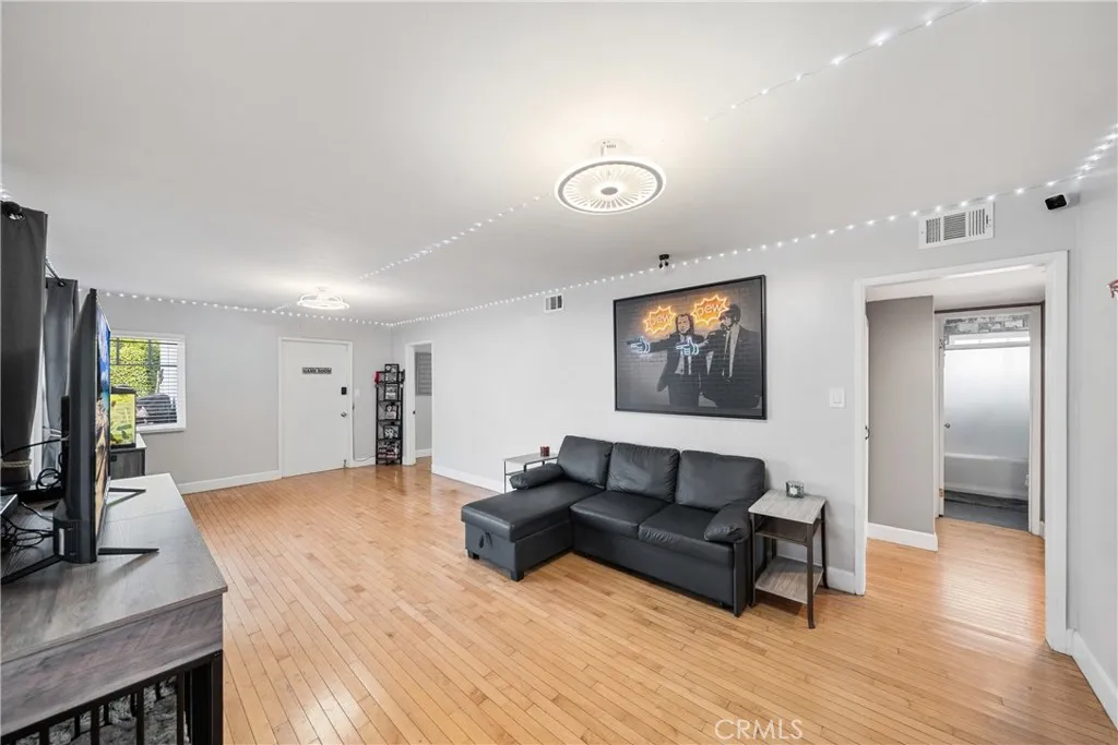 Additional image 69 of 3805 W 180th Place, Torrance, CA 90504