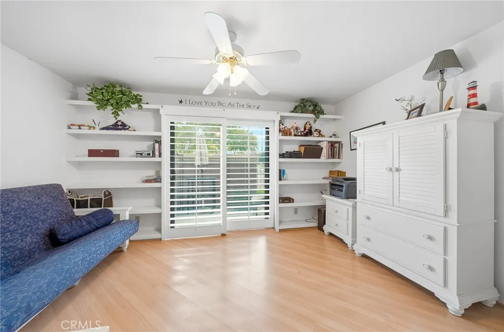 Additional image 74 of 76658 Morocco Road, Palm Desert, CA 92211